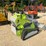 #410-•-ats-power-mini-skid-steer-loader-image-5