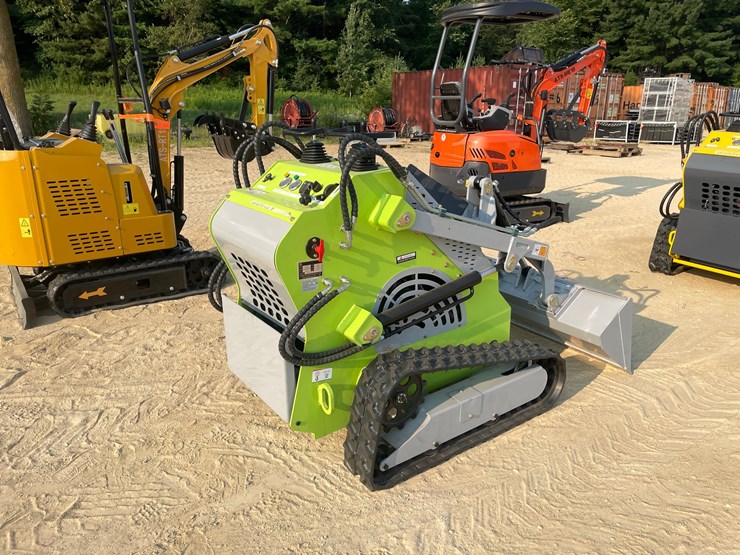 #410-•-ats-power-mini-skid-steer-loader-image-5