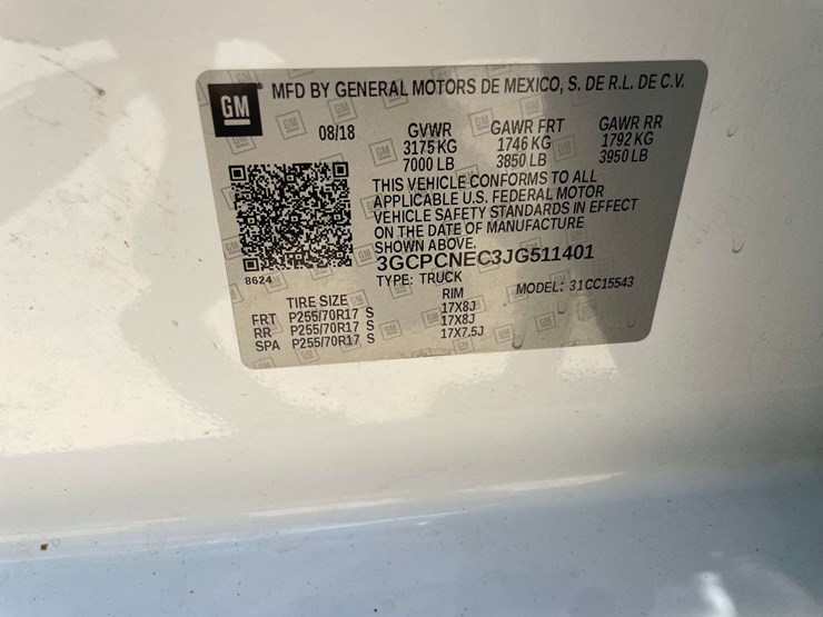2018-chevrolet-silverado-1500-image-26