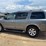2015-nissan-armada-image-2