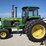 john-deere-4450-image-8