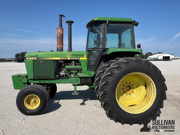 john-deere-4450-image-8