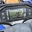 2005-yamaha-kodiak-450-image-24