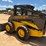 new-holland-ls180-image-2