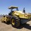 2012-bomag-bw213pdh-40-image-5