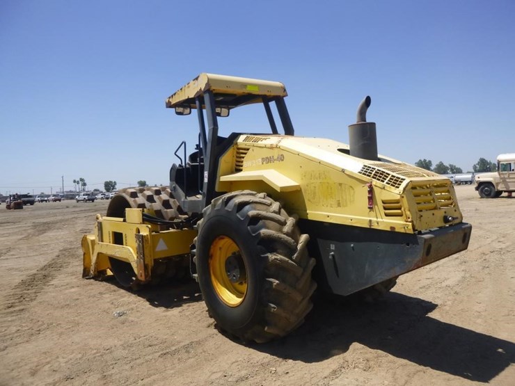 2012-bomag-bw213pdh-40-image-5