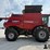 case-ih-7088-image-4