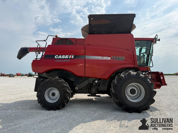 case-ih-7088-image-4