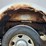 2007-ford-f250-image-47