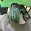 2007-john-deere-9996-image-18