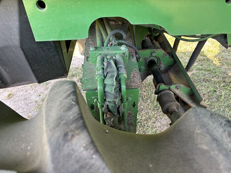 2007-john-deere-9996-image-18