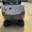#420-•-ats-power-me18-mini-excavator-image-11