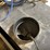 #10177-•-wood-pro-wood-stove-image-4
