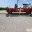 2004-case-ih-2206-image-7