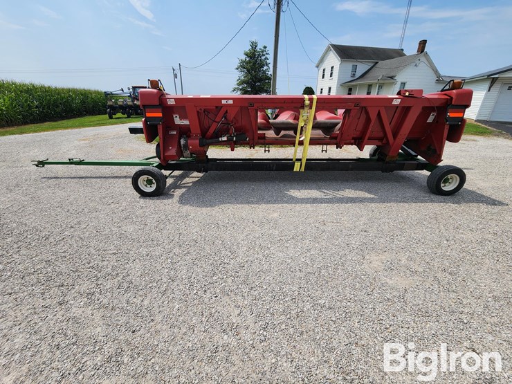 2004-case-ih-2206-image-7
