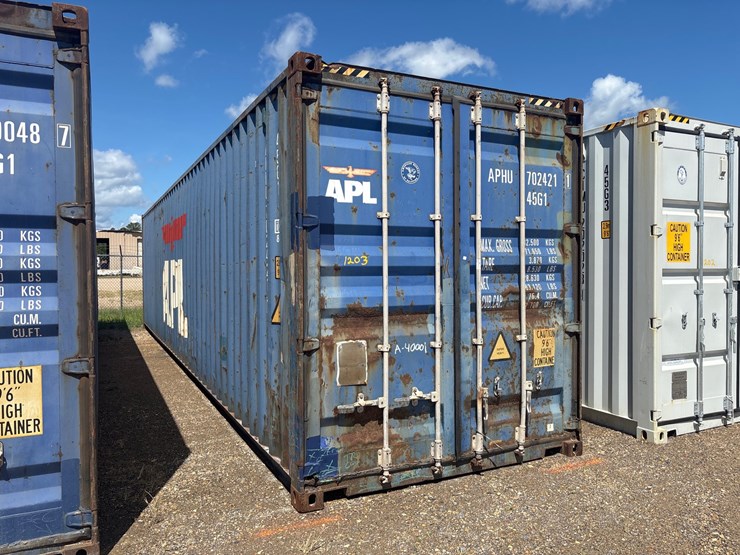 #1203-•-40ft-shipping-container-image-2