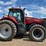 2012-case-ih-magnum-315-image-4
