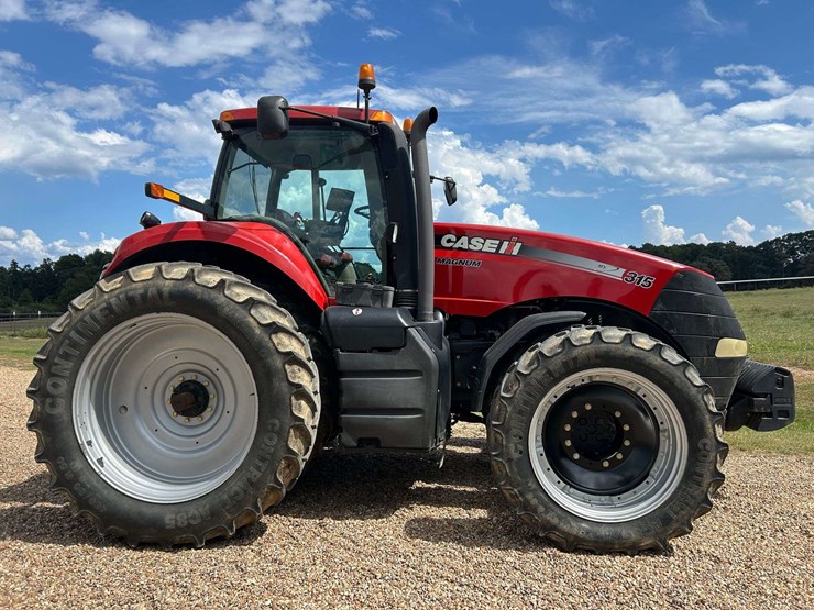 2012-case-ih-magnum-315-image-4