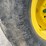 john-deere-235-image-10