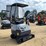 #421-•-ats-power-me18-mini-excavator-image-4