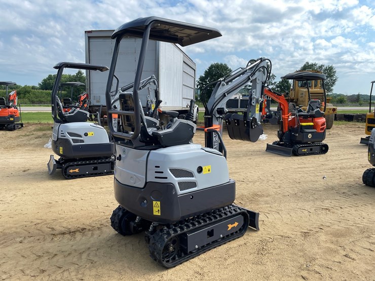 #421-•-ats-power-me18-mini-excavator-image-4