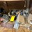 #10164-•-several-trowels-image-1