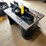 #10120-•-bosch-router-image-7