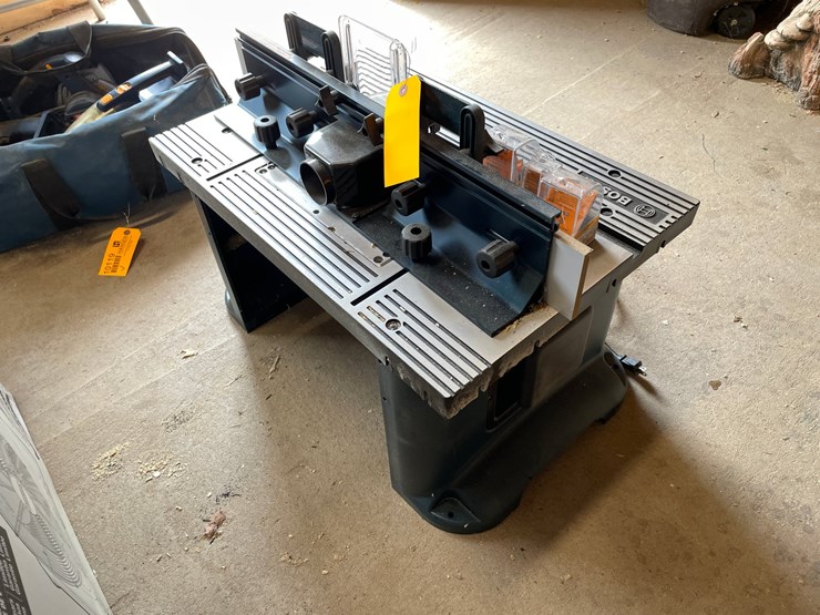 #10120-•-bosch-router-image-7