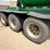 2019-smithco-sx3-4234-image-11