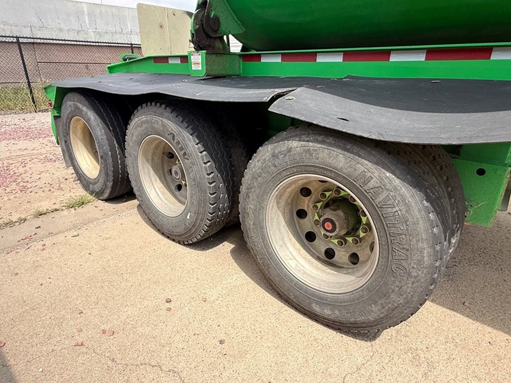 2019-smithco-sx3-4234-image-11