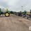 2012-john-deere-4940-image-9