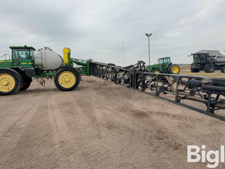 2012-john-deere-4940-image-9