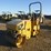 2013-caterpillar-cb22-image-2