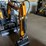 #9731-•-future-mini-excavator-image-5