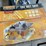 #10124-•-workforce-7"-tile-wet-saw-image-2