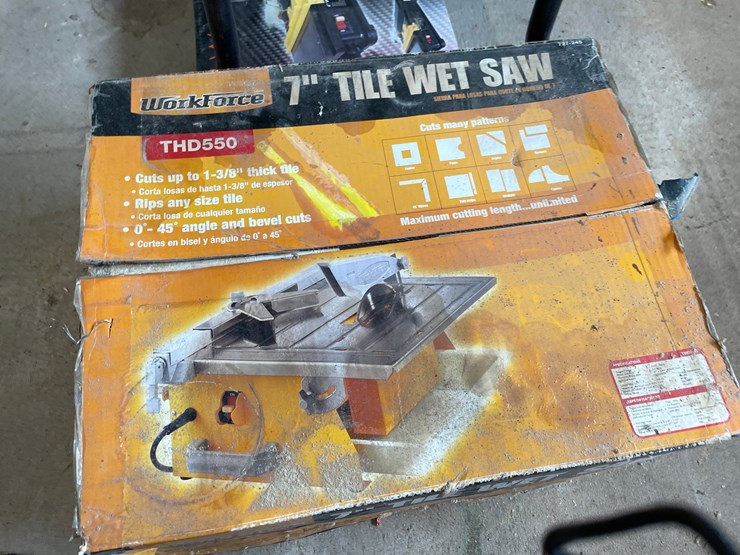 #10124-•-workforce-7"-tile-wet-saw-image-2