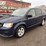2013-dodge-grand-caravan-image-1