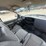 2008-dodge-ram-1500-image-26