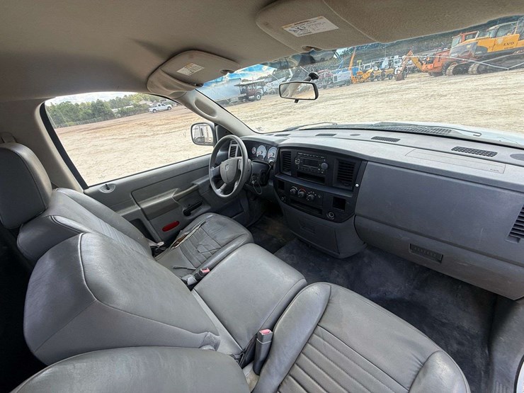 2008-dodge-ram-1500-image-26