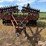 kent-mv90-image-2
