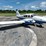 #1-•-2007-pa-23-250-piper-mosquito-control-plane-image-67