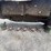 krone-283-image-4