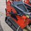 zjg-mini-skid-steer-loader-zj-380-(red)---15hp-image-2