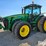 2010-john-deere-8295r-image-1