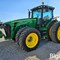 sep-17,-2026---husker-harvest-days-no-reserve-dealer-&-farmer-auction-image-4