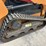 2018-case-tr270-image-11