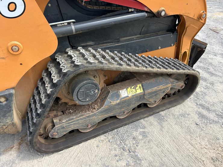 2018-case-tr270-image-11