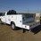 2016-dodge-3500-image-5