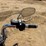 2016-harley-davidson-softail-deluxe-(8,546-miles)-image-18