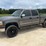 2002-chevrolet-silverado-2500-image-1